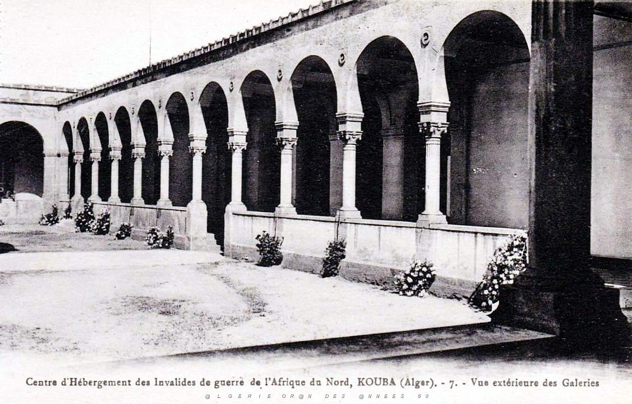 Kouba - Centre des Invalides de guerre 07.jpg